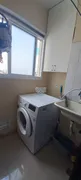 Apartamento com 2 Quartos à venda, 47m² no Jardim Mitsutani, São Paulo - Foto 9