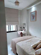 Apartamento com 2 Quartos à venda, 82m² no Pituba, Salvador - Foto 10