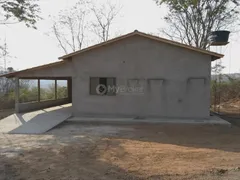Fazenda / Sítio / Chácara com 2 Quartos à venda, 110m² no Zona Rural, Bonfinópolis - Foto 4