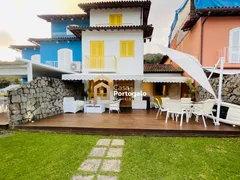 Casa com 4 Quartos para alugar, 200m² no Portogalo, Angra dos Reis - Foto 26