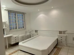 Casa de Condomínio com 5 Quartos à venda, 893m² no Barra da Tijuca, Rio de Janeiro - Foto 25