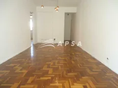 Apartamento com 2 Quartos à venda, 64m² no Grajaú, Rio de Janeiro - Foto 6