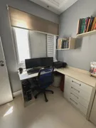 Apartamento com 3 Quartos à venda, 90m² no Condomínio Royal Park, São José dos Campos - Foto 7