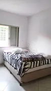 Casa com 3 Quartos à venda, 108m² no Jardim Maria da Glória, Aracoiaba da Serra - Foto 5