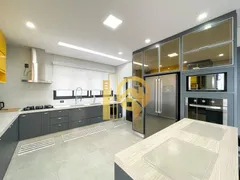 Casa de Condomínio com 4 Quartos à venda, 495m² no Condomínio Residencial Jaguary , São José dos Campos - Foto 12