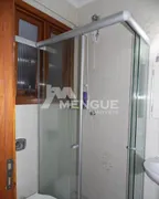 Cobertura com 3 Quartos à venda, 125m² no Jardim Itú Sabará, Porto Alegre - Foto 9