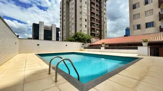 Apartamento com 3 Quartos à venda, 190m² no Centro, Joinville - Foto 21