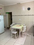 Sobrado com 3 Quartos à venda, 131m² no Vila Roque, São Paulo - Foto 20