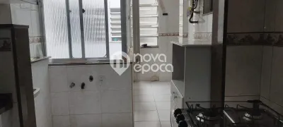 Apartamento com 2 Quartos à venda, 78m² no Grajaú, Rio de Janeiro - Foto 22