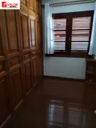 Casa com 4 Quartos à venda, 450m² no Vila Indiana, São Paulo - Foto 10
