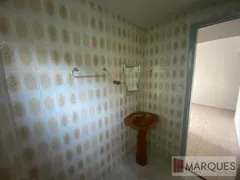 Apartamento com 1 Quarto para alugar, 60m² no Vila das Palmeiras, Guarulhos - Foto 17