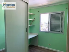 Apartamento com 3 Quartos à venda, 70m² no Vila Aricanduva, São Paulo - Foto 7