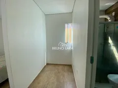 Casa com 3 Quartos à venda, 140m² no Sao Sebastiao, Igarapé - Foto 12