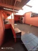 Casa Comercial com 3 Quartos para alugar, 200m² no Bussocaba, Osasco - Foto 10