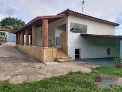 Fazenda / Sítio / Chácara com 2 Quartos à venda, 9520m² no Caxambú, Jundiaí - Foto 13