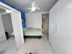 Apartamento com 2 Quartos à venda, 85m² no Vila Isabel, Rio de Janeiro - Foto 6