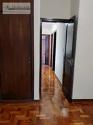 Sobrado com 3 Quartos à venda, 168m² no Vila Gumercindo, São Paulo - Foto 9