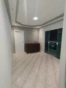 Casa com 4 Quartos à venda, 300m² no Lidia Duarte, Camboriú - Foto 16