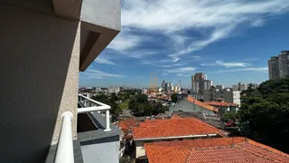 Apartamento com 2 Quartos para alugar, 47m² no Santa Terezinha, São Bernardo do Campo - Foto 83