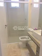 Apartamento com 2 Quartos à venda, 50m² no Pampulha, Uberlândia - Foto 9