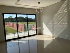 Casa de Condomínio com 4 Quartos à venda, 250m² no Residencial Marília, Senador Canedo - Foto 4