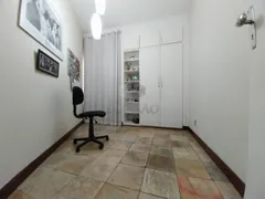 Apartamento com 4 Quartos à venda, 118m² no São Lucas, Belo Horizonte - Foto 10