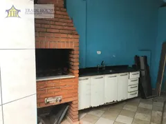 Sobrado com 3 Quartos à venda, 130m² no Jardim Maria Estela, São Paulo - Foto 11