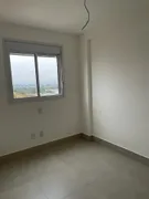 Apartamento com 2 Quartos à venda, 63m² no Serrinha, Goiânia - Foto 11