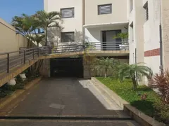 Apartamento com 2 Quartos à venda, 63m² no Vila Deodoro, São Paulo - Foto 4