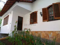 Casa com 5 Quartos à venda, 280m² no Vila Paris, Belo Horizonte - Foto 26