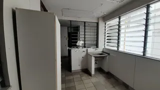 Apartamento com 4 Quartos à venda, 280m² no Jardim Oceanico, Rio de Janeiro - Foto 13