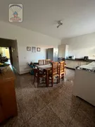 Casa com 4 Quartos à venda, 218m² no Nova Cerejeiras, Atibaia - Foto 11