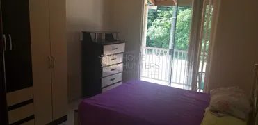 Casa com 3 Quartos à venda, 133m² no Centro, Barra Velha - Foto 12