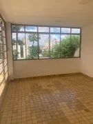 Casa com 3 Quartos à venda, 100m² no Vila Amália, São Paulo - Foto 3