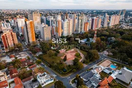 Apartamento com 4 Quartos à venda, 459m² no Bigorrilho, Curitiba - Foto 27