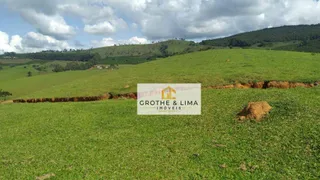 Fazenda / Sítio / Chácara à venda, 1111111m² no Zona Rural, Campanha - Foto 13