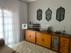 Casa com 3 Quartos à venda, 215m² no Centro, São Bernardo do Campo - Foto 17