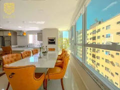 Apartamento com 4 Quartos à venda, 146m² no Centro, Balneário Camboriú - Foto 18
