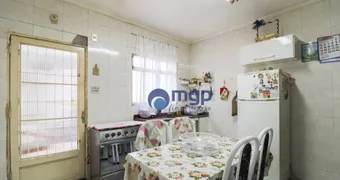 Casa com 2 Quartos à venda, 80m² no Jardim Brasil, São Paulo - Foto 6