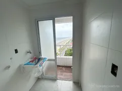 Apartamento com 2 Quartos à venda, 77m² no Balneario Florida, Praia Grande - Foto 14