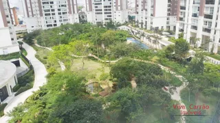 Apartamento com 3 Quartos à venda, 225m² no Tatuapé, São Paulo - Foto 39
