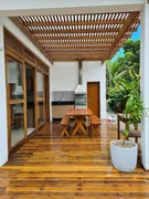 Casa de Condomínio com 4 Quartos à venda, 273m² no Itamambuca, Ubatuba - Foto 7