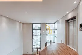 Casa com 3 Quartos à venda, 300m² no Vila Nova, Blumenau - Foto 18