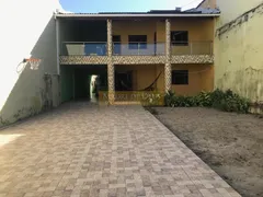 Casa com 5 Quartos à venda, 330m² no Cidade dos Funcionários, Fortaleza - Foto 4