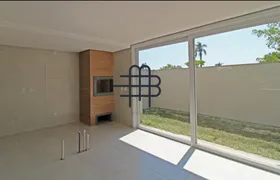 Casa com 3 Quartos à venda, 205m² no Estância Velha, Canoas - Foto 8