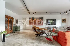Casa com 4 Quartos à venda, 329m² no Jardim Guedala, São Paulo - Foto 18