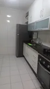 Apartamento com 3 Quartos à venda, 90m² no Jardim Bonfiglioli, Jundiaí - Foto 11