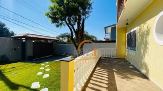 Casa com 4 Quartos à venda, 280m² no Vila Giglio, Atibaia - Foto 4