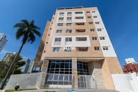 Apartamento com 2 Quartos à venda, 78m² no Centro Cívico, Curitiba - Foto 14