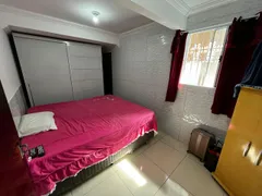 Apartamento com 4 Quartos à venda, 110m² no Bessa, João Pessoa - Foto 3